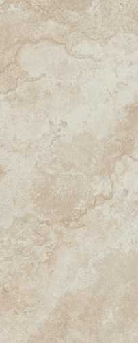 Керамогранит LAMF013096_IT Rare Rapolano DNA 5 1200x3000