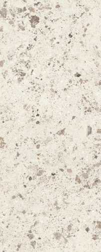 Керамогранит LAMF013093_IT Rare Pietra di Gre Fine DNA 5 1200x3000