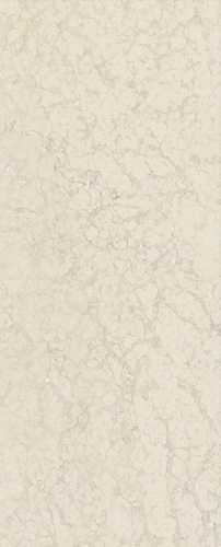 Керамогранит LAMF013106_IT Rare Perlino Bianco DNA 5 1200x3000