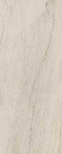 Керамогранит LAMF013094_IT Rare Mont Blanc DNA 5 1200x3000