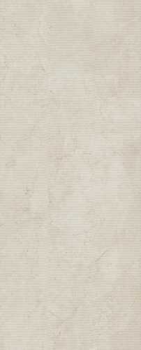Керамогранит LAMF013068_IT Rare Marfil DNA Code 5 1200x3000