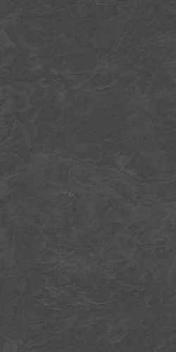 Керамогранит LAMF012614_IT Slate Burgundy 12+ 1620x3240