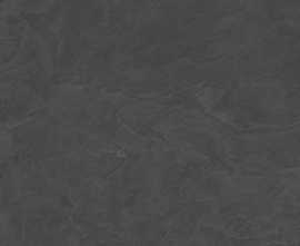 Керамогранит LAMF012614_IT Slate Burgundy 12+ 1620x3240