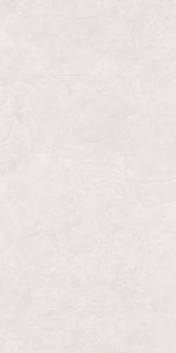 Керамогранит LAMF012612_IT Slate Alaska 12+ 1620x3240