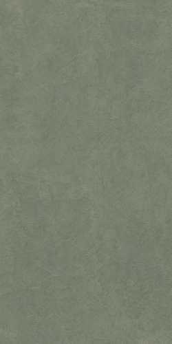 Керамогранит LAMF012499_IT Gemini Muschio 12+ 1620х3240