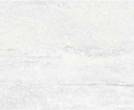 Керамогранит Toscana White MT Rect 60x120