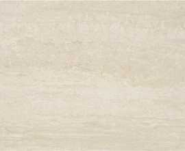 Керамогранит Toscana Natural MT Rect 60x120
