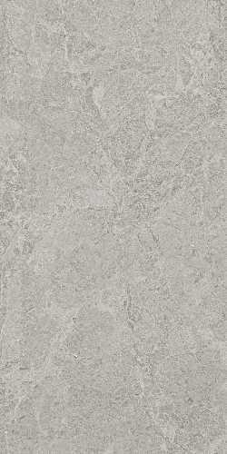 Керамогранит Allure Tundra Smooth 60x120