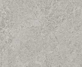 Керамогранит Allure Tundra Smooth 60x120