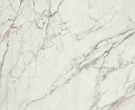Керамогранит Allure Paonazzetto Glossy 60x120