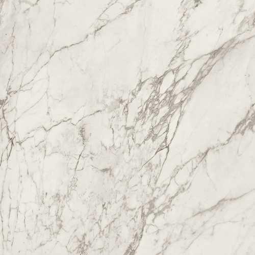 Керамогранит Allure Paonazzetto Smooth 120x120