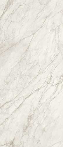 Керамогранит EK6AR38 Paonazzetto Smooth 120x278