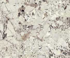 Керамогранит EK6AR00 Alaska Glossy 120x278