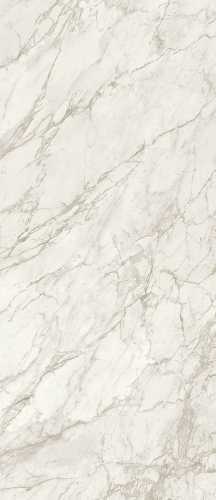 Керамогранит EK6AR35 Paonazzetto Glossy 120x278
