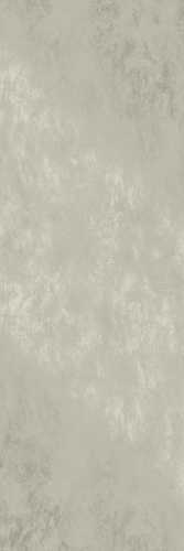 Керамогранит LAMF002013_IT Oxide Perla 3+ 1000x3000
