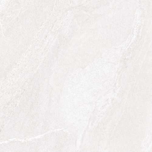 Керамогранит 37987 Alchemy Pearl/100X100X2/A/R 100x100