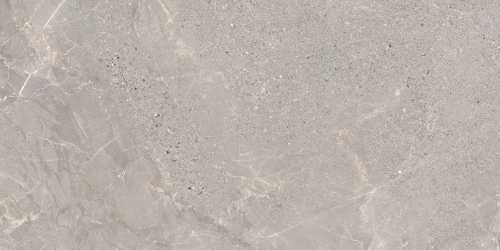 Керамогранит 38011 Alchemy Iron/50X100X2/A/R 50x100
