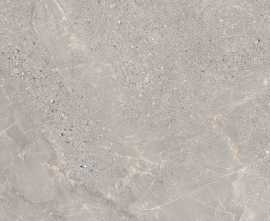Керамогранит 38011 Alchemy Iron/50X100X2/A/R 50x100