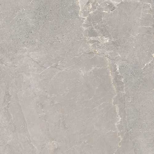 Керамогранит 37985 Alchemy Iron/100X100X2/A/R 100x100