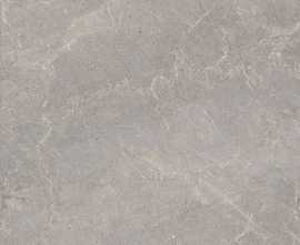 Керамогранит 39436 Alchemy Iron/120X120X0,9/A/R 120x120