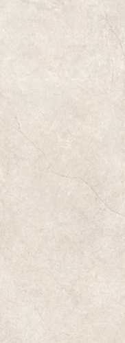 Керамогранит 37973 Alchemy Earth SP/100X275/R 100x275