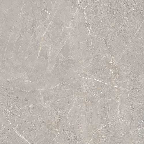 Керамогранит 37979 Alchemy Iron SP/100X100/R 100x100