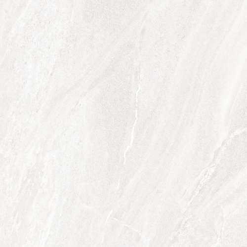 Керамогранит 41180 Alchemy Pearl SP/100x100x0,8/R 100x100