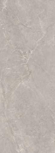 Керамогранит 37971 Alchemy Iron SP/R 100х275x0.6