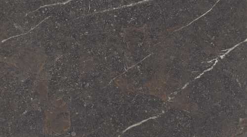 Керамогранит 42912 Royal Brown SP/100X180/R 100x180