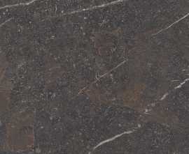 Керамогранит 42912 Royal Brown SP/100X180/R 100x180