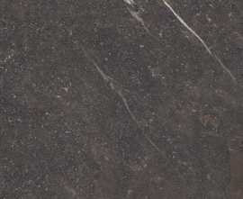 Керамогранит 42818 Royal Brown SP/100X100X0,8/R 100x100
