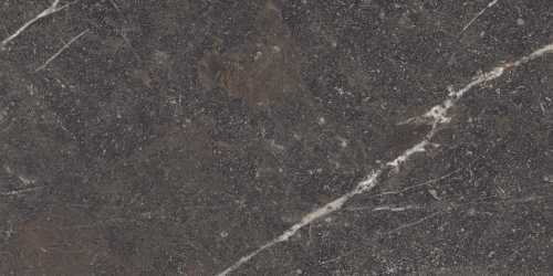 Керамогранит 42792 Royal Brown SP/60X120X0,9/C/R 60x120