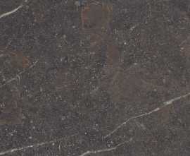 Керамогранит 42904 Royal Brown ST/100X275/R 100x275