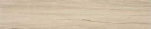 Керамогранит CAH4HAVSQDHA Havsta Natural MT Rect 23x120