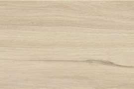 Керамогранит CAH4HAVSQDHA Havsta Natural MT Rect 23x120