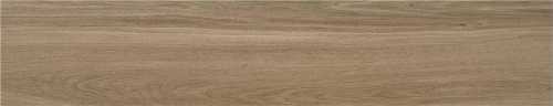 Керамогранит CAH4HAVSEDHA Havsta Brown MT Rect 23x120