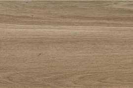 Керамогранит CAH4HAVSEDHA Havsta Brown MT Rect 23x120