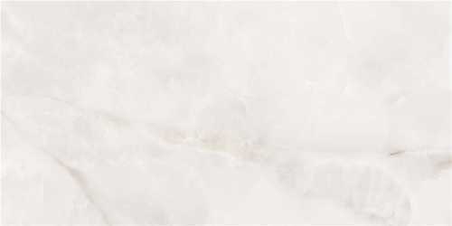 Керамогранит CAS1ORIOCPPA Orion White Pul Rect 60x120