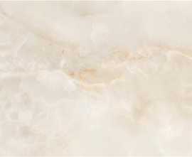 Керамогранит CAS1ORIOPPPA Orion Cream Pul Rect 60x120