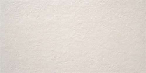 Керамогранит CAN5DETRCDPA Detroit Chalk MT Rect 60x120