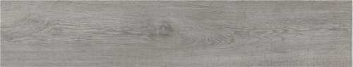 Керамогранит Uppsala Greige MT Rect 23x120