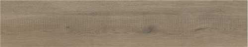 Керамогранит Uppsala Taupe MT Rect 23x120