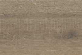 Керамогранит Uppsala Taupe MT Rect 23x120