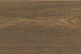 Керамогранит Uppsala Nogal MT Rect 23x120