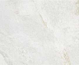 Керамогранит Ardesia Bianco MT Rect 60x120