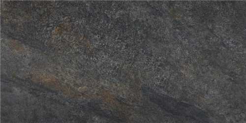 Керамогранит Ardesia Nero MT Rect 60x120