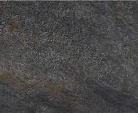 Керамогранит Ardesia Nero MT Rect 60x120