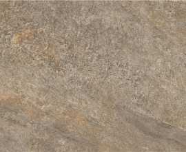 Керамогранит Ardesia Mocca MT Rect 60x120