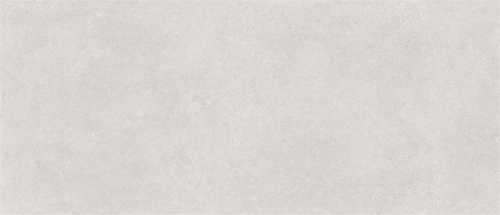 Керамогранит Leiria Greige MT 6mm 120x280