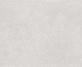 Керамогранит Leiria Greige MT 6mm 120x280